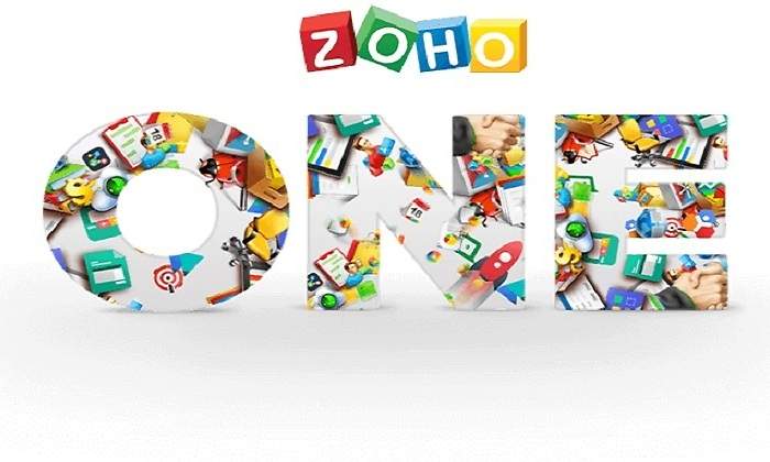 ZOHO-ONE2.jpg