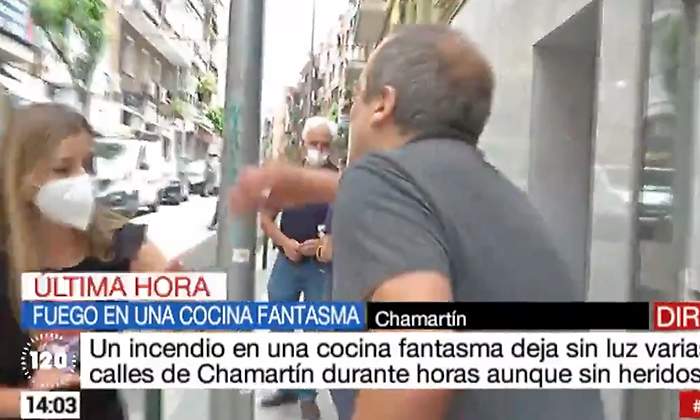 agresion-telemadrid-reportero.jpg