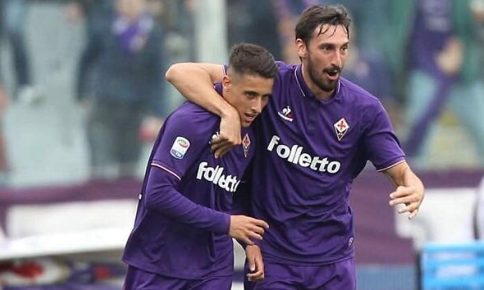 astori-tello-twitter.jpg