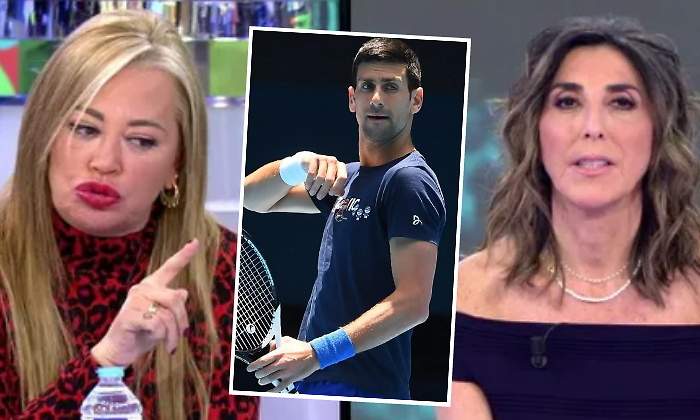 belen-pazpa-djokovic770.jpg