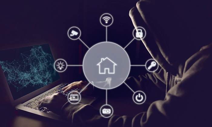 ciberseguridad-istock.jpg