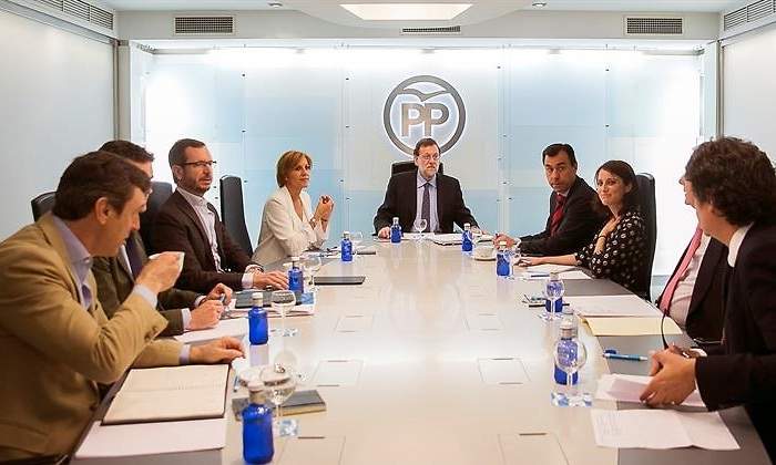 comite-direccion-pp-junio-efe.jpg