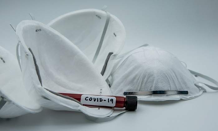 covid-mascarilla-770.jpg