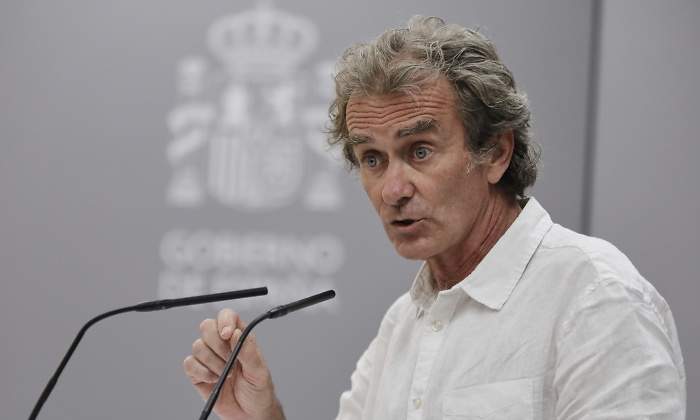 fernando-simon-ccaes-27jul20-ep.jpg
