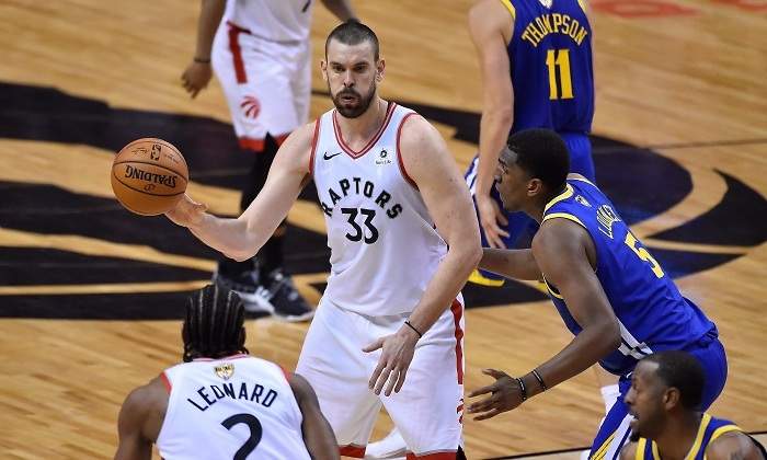 marc-gasol-final-warriors-efe.jpg