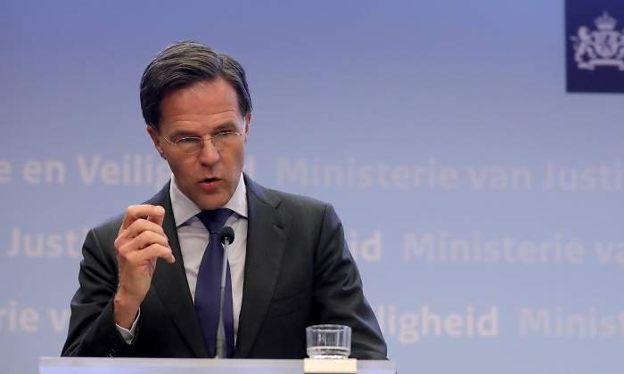 mark-rutte-holanda-rueda-prensa-reuters-770x420.jpg