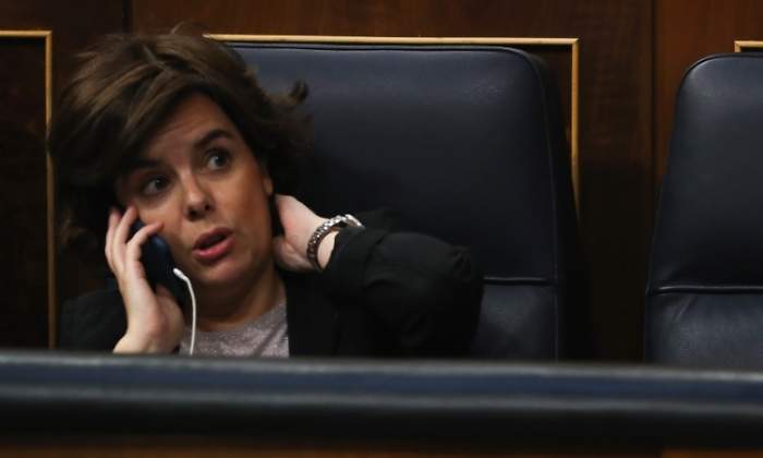 santamaria-telefono-congreso-reuters.jpg