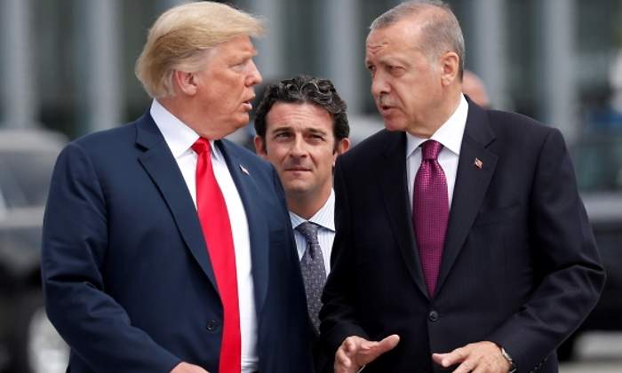 trump-erdogan-hablan-reuters.jpg