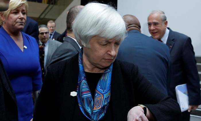 yellen-hora.jpg