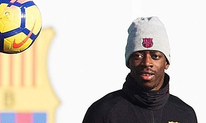 Dembele-mirada-balon-gorro-entreno-2017-efe.jpg