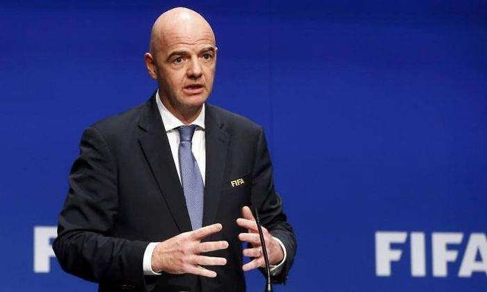 Gianni-Infantino-Reuters.jpg