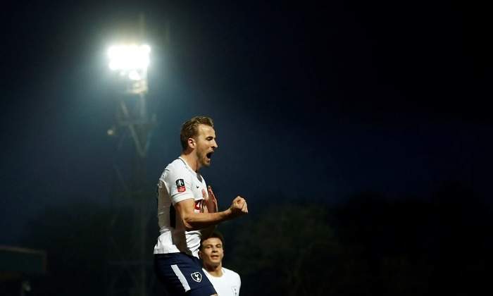 Kane-celebra-Gol-Tottenham-2018-Reuters.jpg