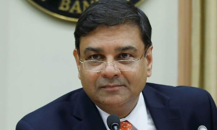 Patel-Urjit-reuters.jpg