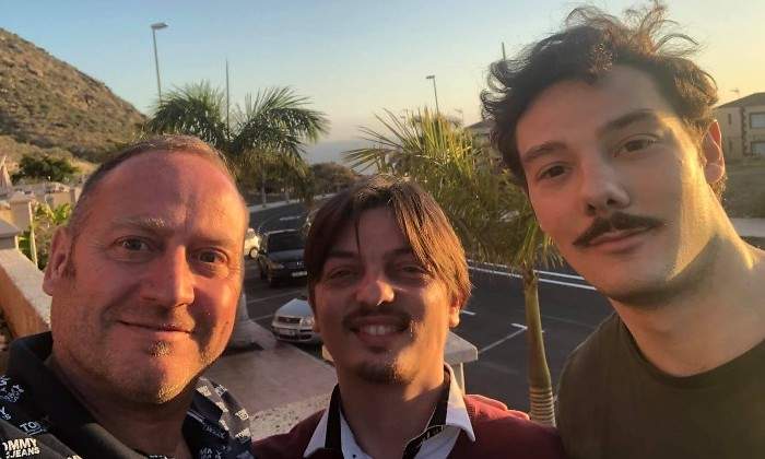 canarias-selfie.jpg