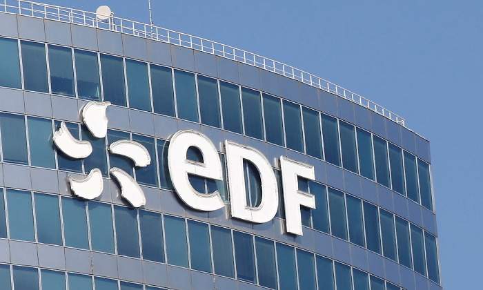 edf-reuters.jpg