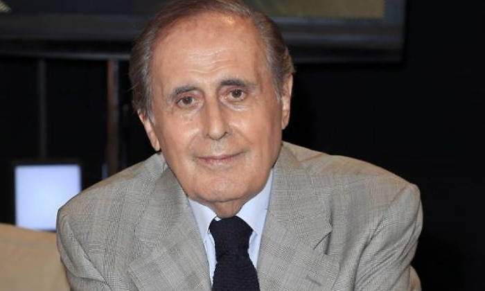 jaime-penafiel-coronavirus-770.jpg
