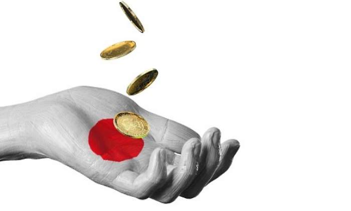 japon-mano.jpg