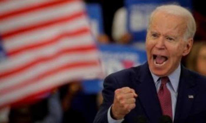 joe-biden-trump-texas.jpg