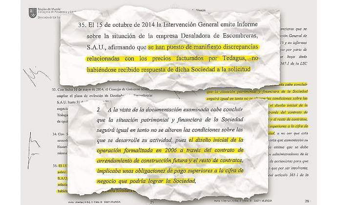 murcia-escombreras-documento-770.jpg