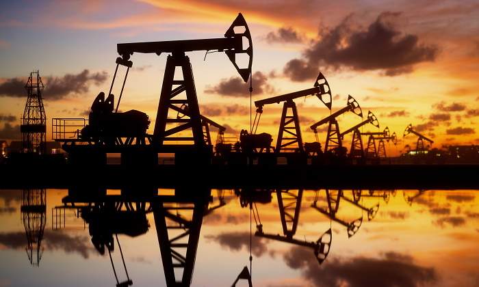 petroleo-opep-rusia.jpg