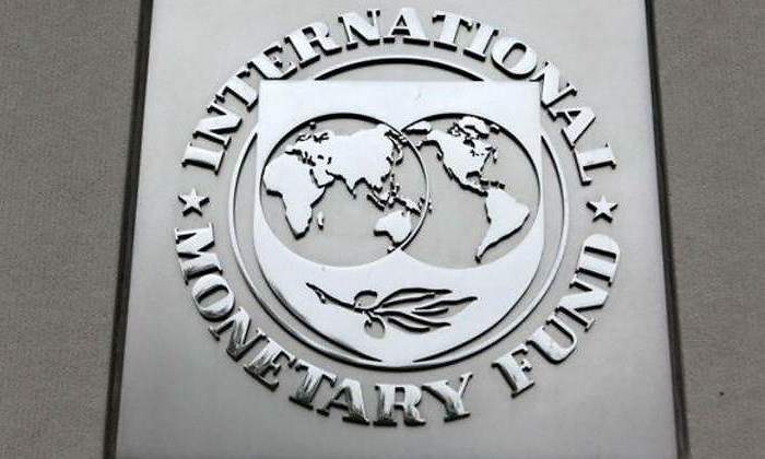 FMI-Reuters.jpg