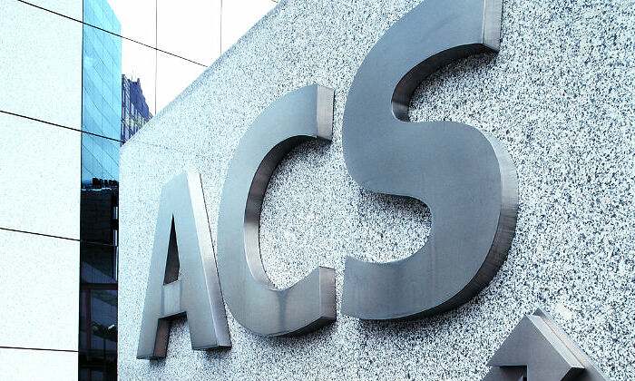 ACS