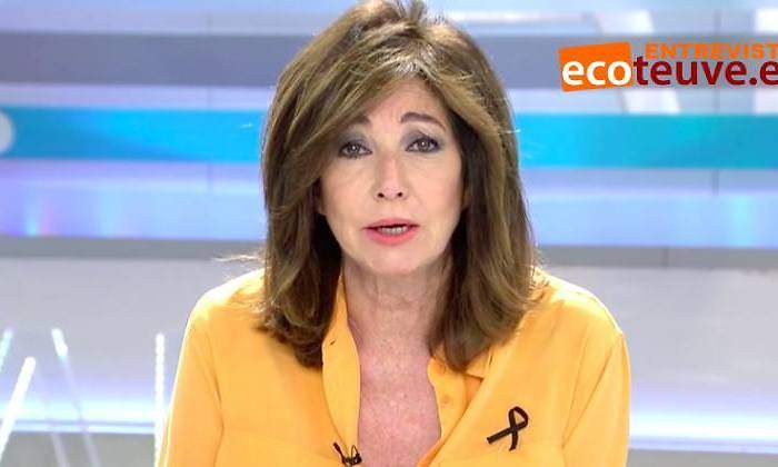 ana-rosa-entrevista.jpg