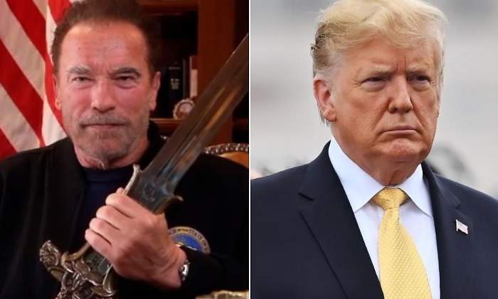 arnold-trump-770.jpg