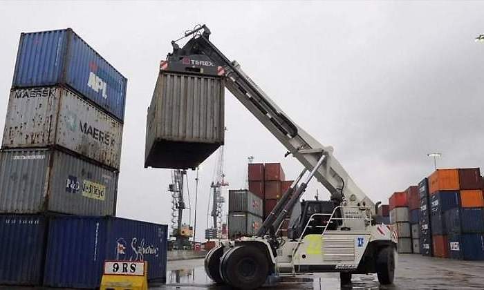 exportaciones-chile-archivo-1.jpg