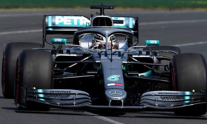 hamilton-2019-australia-reuters.jpg