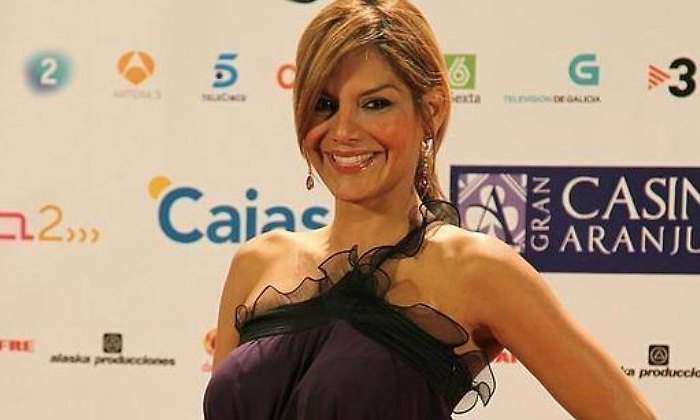ivone-supremo-770-321.jpg
