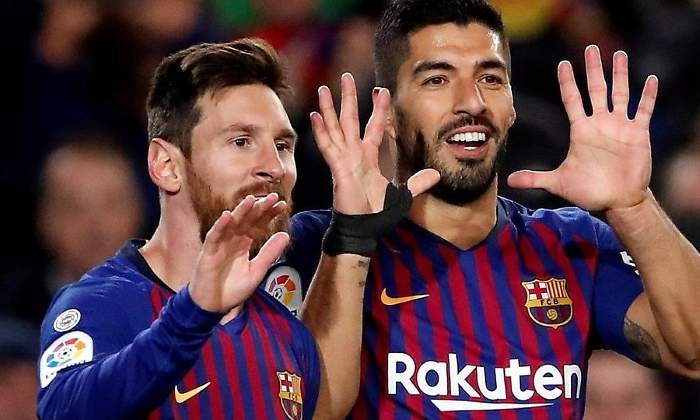 messi-suarez-barcelona.jpg