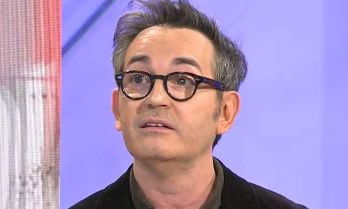 santi-villas-politicos.jpg