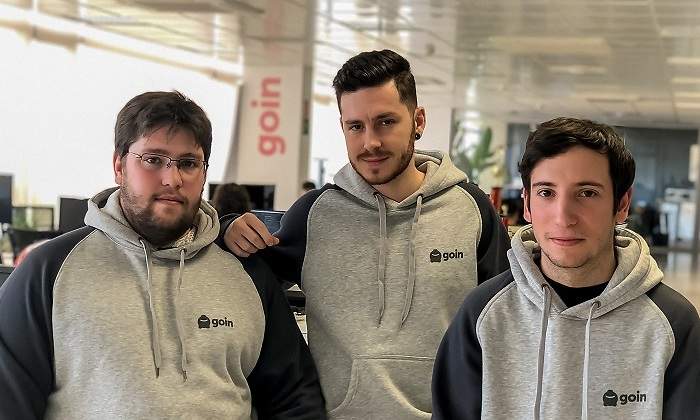 Forbes_Goin_Cofounders.jpg