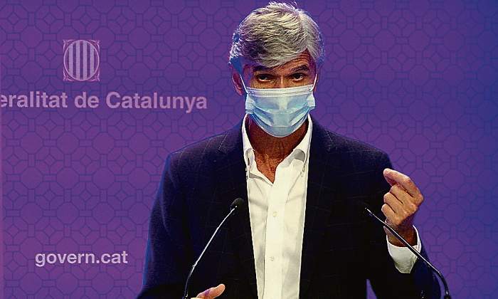 Josep-Maria-Argimon.jpg