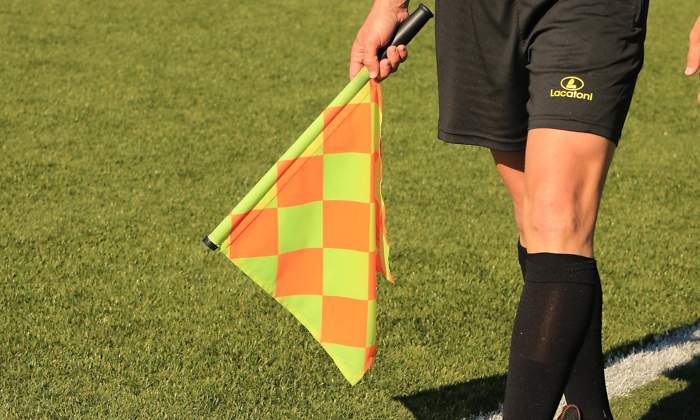 arbitro.jpg