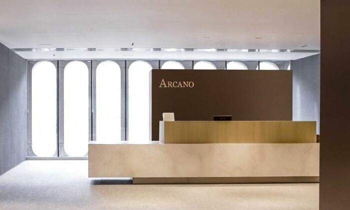 arcano-770.jpg