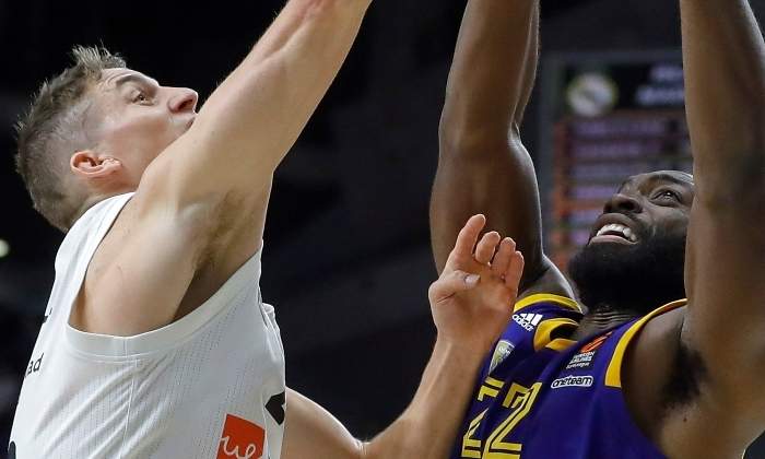 carroll-khimki-euroliga-efe.jpg