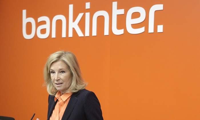dancausa-bankinter-21julio2016-efe.jpg