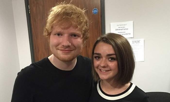 ed-sheeran-tronos.jpg