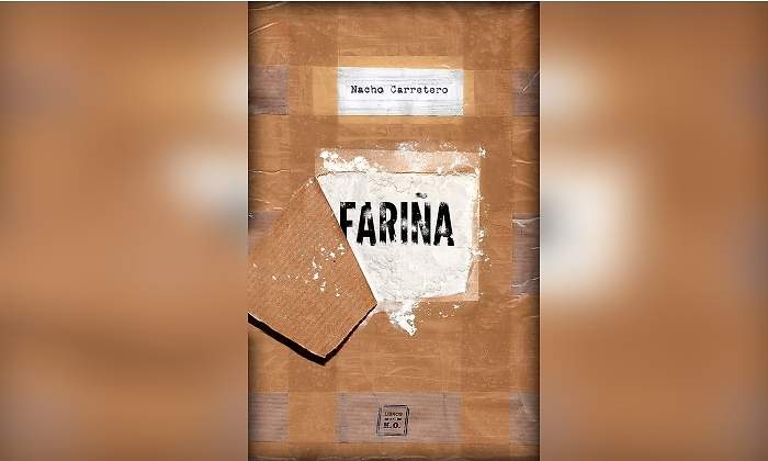 farina-libro.jpg