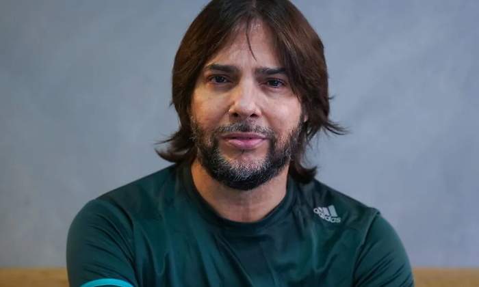 joaquin-cortes-bebe-770.jpg