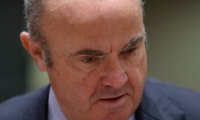luis-de-guindos-bce-cerca-reuters-770x420.jpg