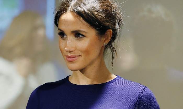 meghan-falda770.jpg