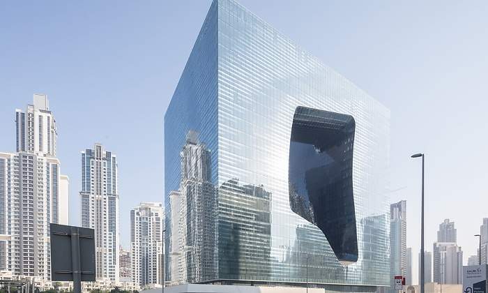 opus-dubai-zaha-hadid.jpg