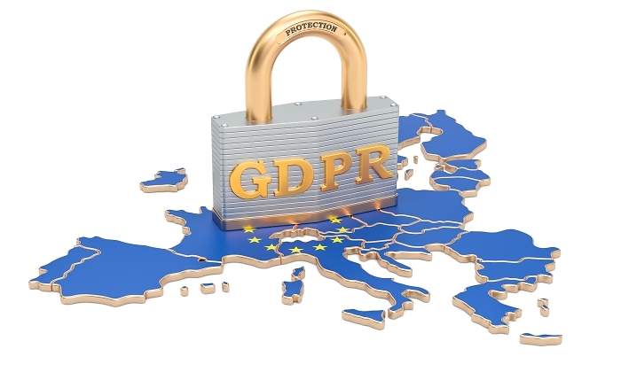 proteccion-datos-candado-ue.jpg