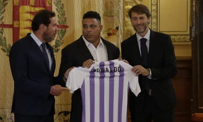 ronaldo-valladolid-presentacion.jpg