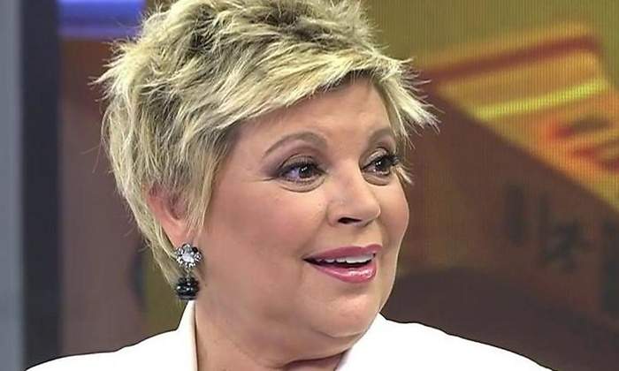 terelu-campos.jpg