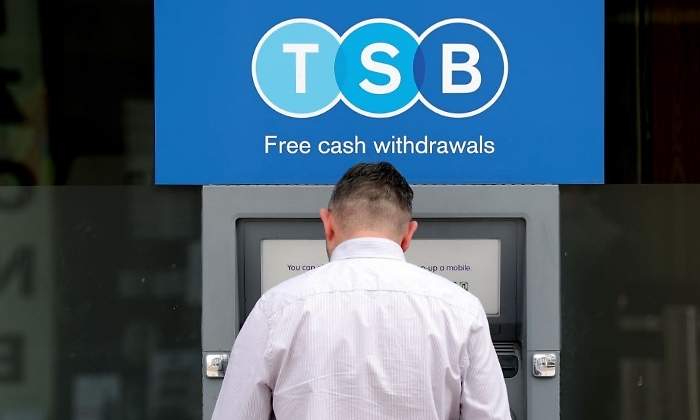 TSB-Getty.jpg
