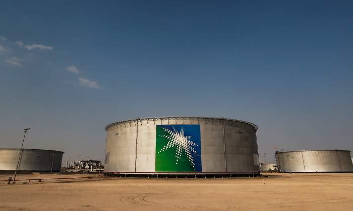 aramco-reuters.jpg